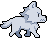 Emoji wolfWalkRight.gif